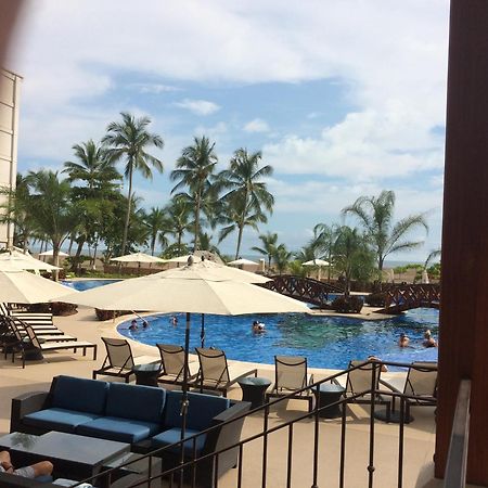 The Palms Ocean Club Resort Jaco Ngoại thất bức ảnh
