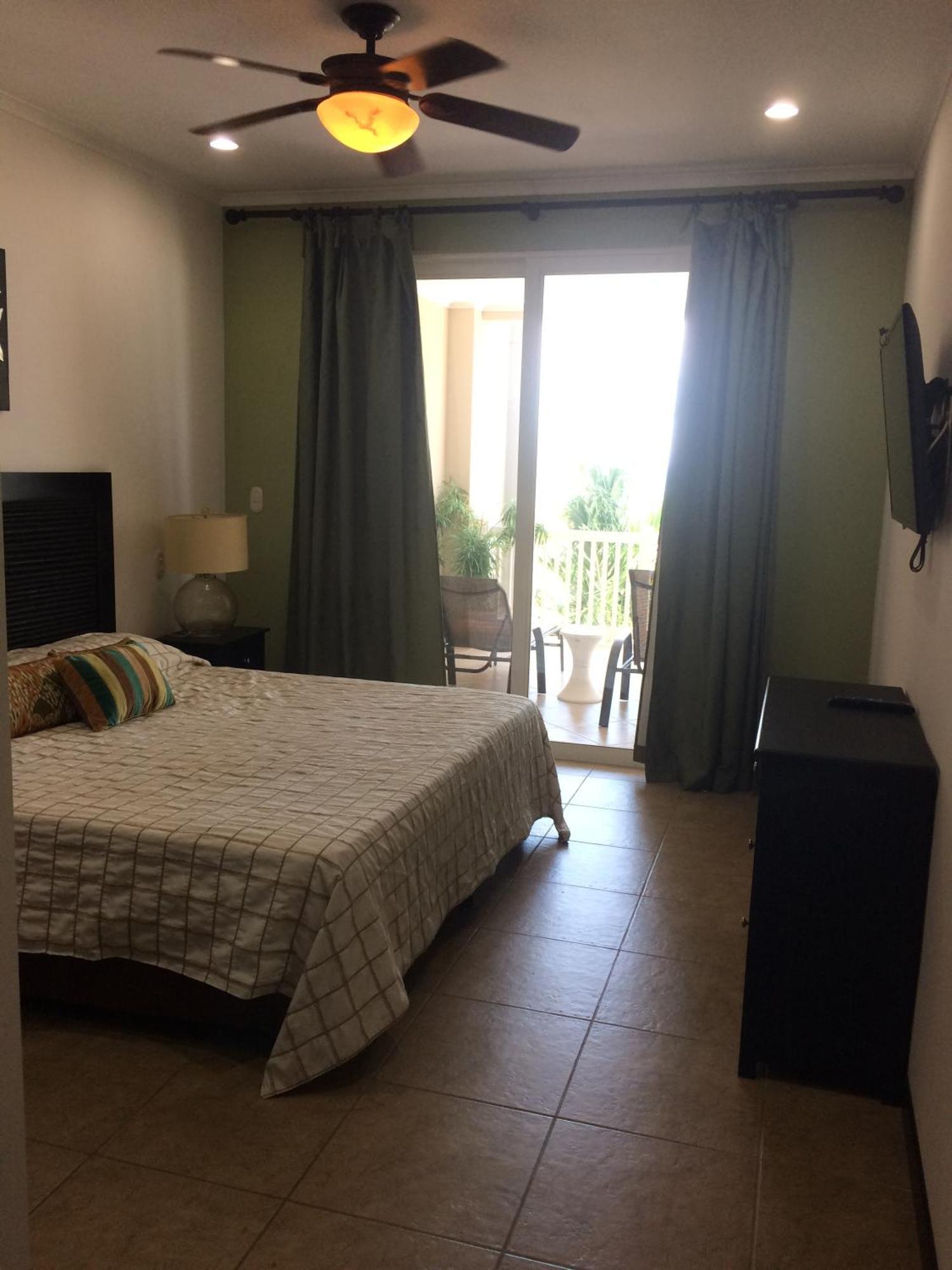 The Palms Ocean Club Resort Jaco Ngoại thất bức ảnh