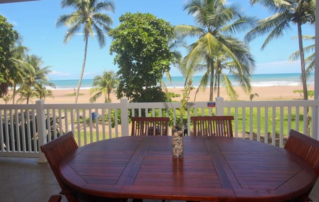 The Palms Ocean Club Resort Jaco Phòng bức ảnh